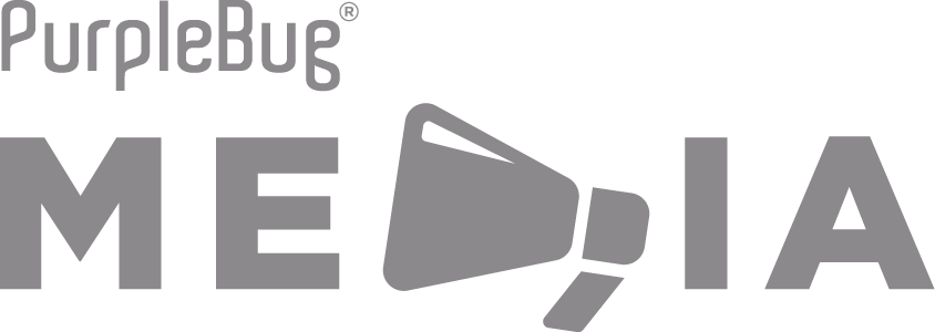 purplebug media